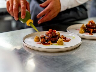 riederalm_kulinarik-lamm_(c)evelien-walker