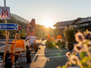 riederalm_verkehrspark_(c)evelien-walker