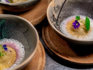 riederalm_kulinarik-ravioli_(c)evelien-walker