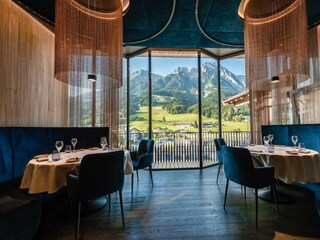 riederalm_gourmetrestaurant-dahoam_(c)carmen-huter