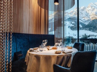 riederalm_gourmetrestaurant-dahoam-winter_(c)the-c