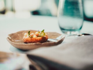 riederalm_gourmetrestaurant-dahoam-stoer_(c)focus-