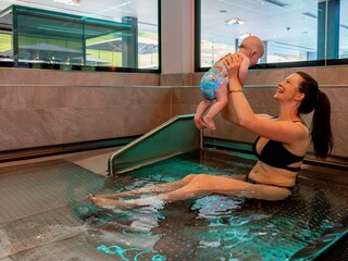 riederalm_plantschbecken_(c)evelien-walker