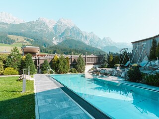 riederalm_thermalpool_(c)focus-media