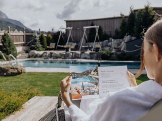 riederalm_mountain-spa-liege_(c)the-creating-click