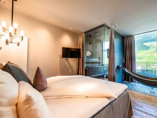 riederalm_spa-suite_(c)carmen-huter