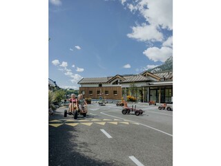 riederalm_verkehrspark-moonharley_(c)the-creating-