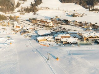 riederalm-winter_lage-piste_(c)janine-brugger-komp