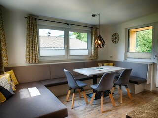 Appartments_Bierbaumer_4K-22