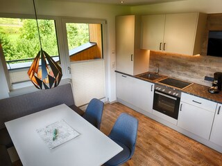 Appartments_Bierbaumer_4K-23