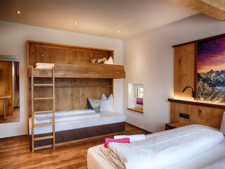 Appartments_Bierbaumer_4K-17