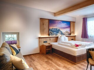 Appartments_Bierbaumer_4K-20