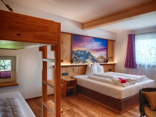 Appartments_Bierbaumer_4K-16