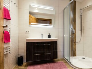 Appartments_Bierbaumer_4K-8