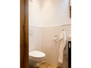 Appartments_Bierbaumer_4K-9