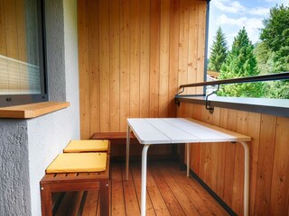 Appartments_Bierbaumer_4K-25