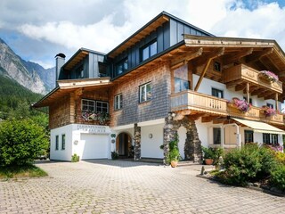 Appartments_Bierbaumer_4K-6