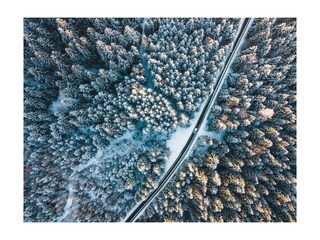 Ritzensee by Michael Geißler (4)