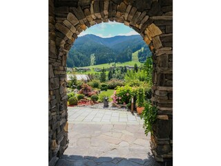 Garten_Bierbaumer_4K-7