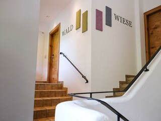 Appartments_Bierbaumer_4K-10