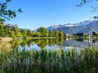 Kraftplatz -c- Peter Kuhnl