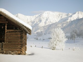 winterlandschaft-by-julian-mullan_