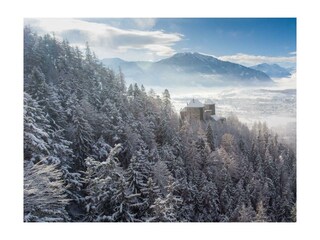 Einsiedelei (c) Greg Snell (35)