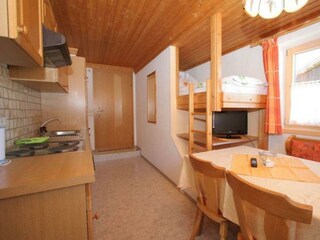 71655_lsr_20141102185776558680