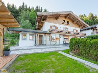 20220612_Sonnrain_13_Bildnummer-021