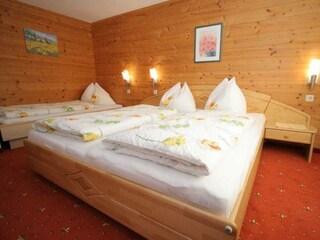 71653_lsr_20141102186412626370