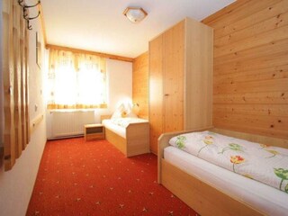 71653_lsr_20141102186598794829