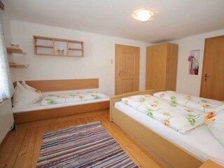 71655_lsr_20141102185500940110