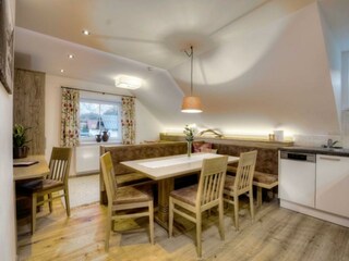 ferienwohnunge-almblick-saalfelden_3-e6154dd9