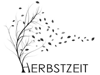 herbstws
