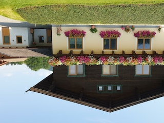 ferienwohnung_sommer