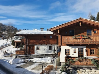 chalet_winter