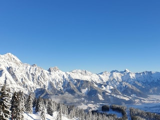 leogang_winter