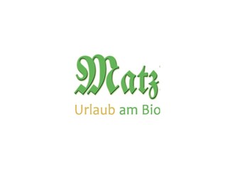 Ferienwohnung Matzhof Leogang