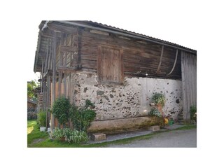 Matzhof 10