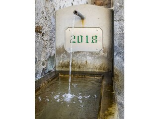 20200922_MatzhofAussen_075_klein