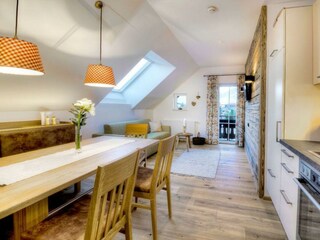 ferienwohnunge-steinernesmeer-saalfelden_6-30d0c44