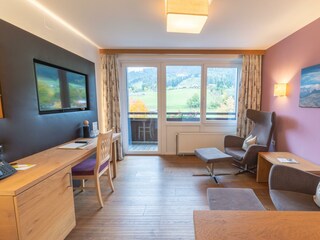 Bergklee_Sitzbereich