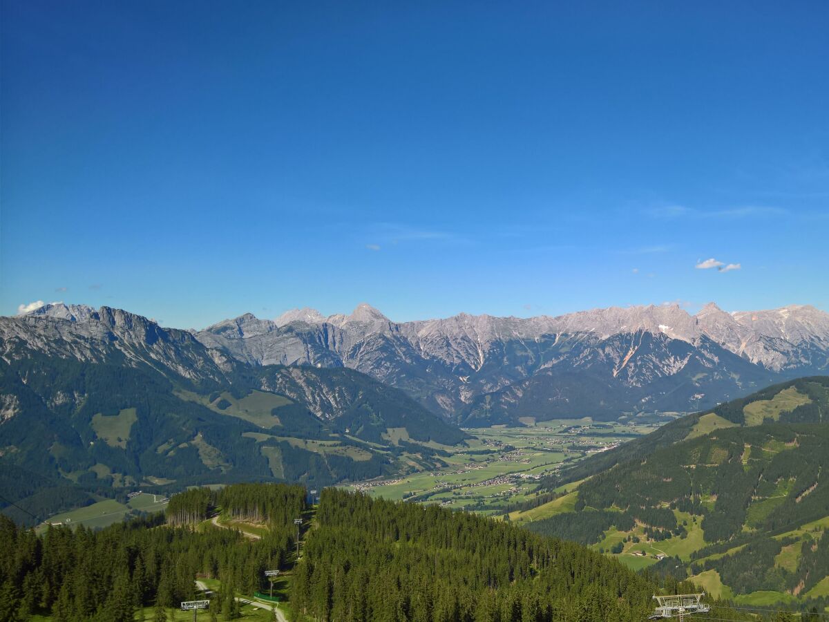 leogang_sommer