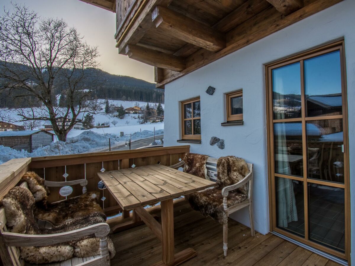 chalet_winter