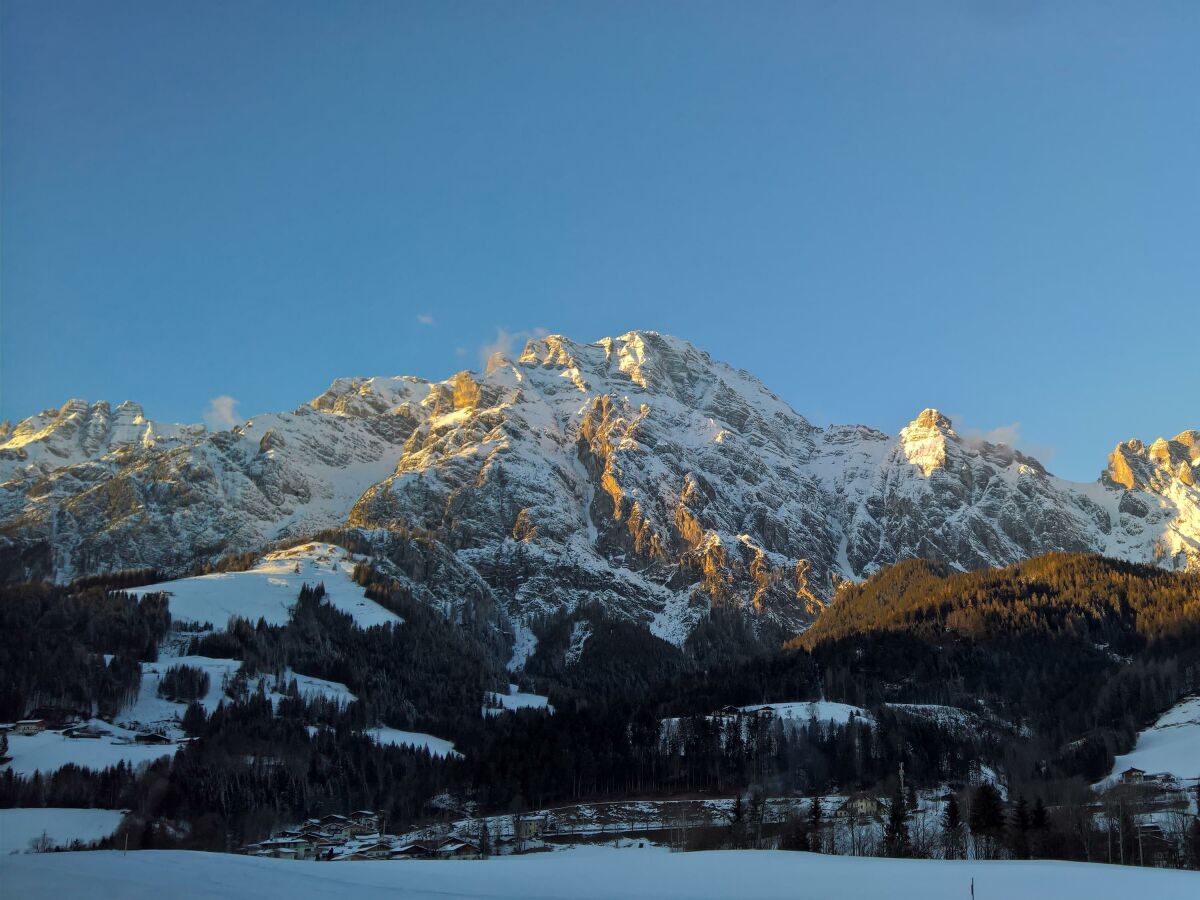 leogang_winter