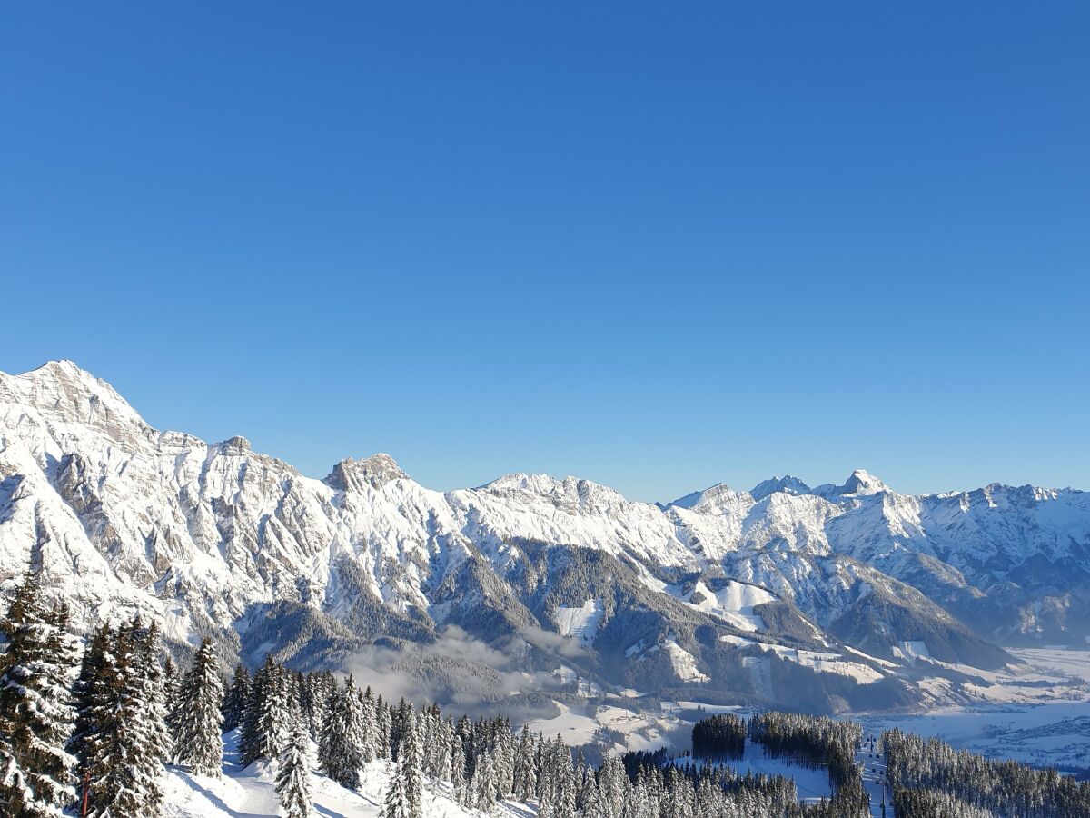 leogang_winter