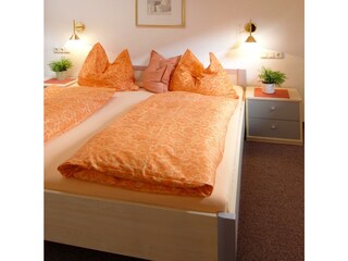 Appartement Biberg 02 (1)