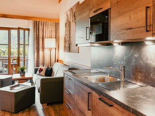 Das-Stoaberg_Appartement_Leogang