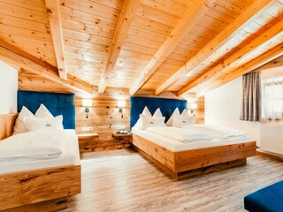 Das-Stoaberg_Appartement