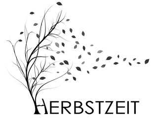 herbstws